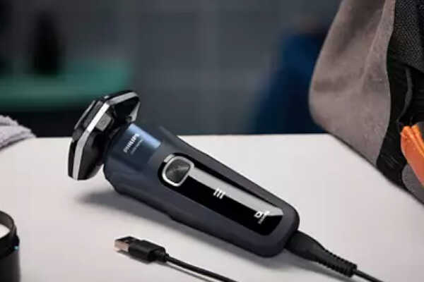 Golarka męska Philips S5885/10
